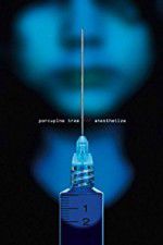 Watch Porcupine Tree: Anesthetize Wolowtube