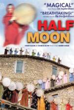 Watch Half Moon Wolowtube