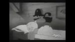 Watch Scalp Trouble (Short 1939) Wolowtube