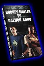 Watch Rodney Mullen VS Daewon Song Wolowtube