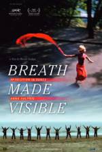 Watch Breath Made Visible: Anna Halprin Wolowtube