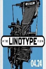 Watch Linotype The Film Wolowtube
