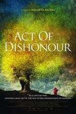 Watch Act of Dishonour Wolowtube