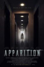 Watch Apparition Wolowtube