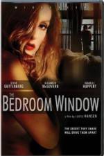 Watch The Bedroom Window Wolowtube