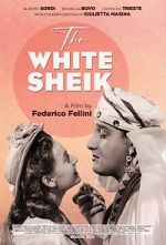 Watch The White Sheik Wolowtube