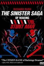 Watch The Sinister Saga of Making 'The Stunt Man' Wolowtube