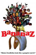 Watch Bananaz Wolowtube
