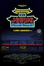 Watch Dreaming of a Jewish Christmas Wolowtube