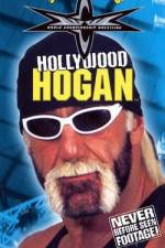 Watch WCW Superstar Series Hollywood Hogan - Why I Rule the World Wolowtube