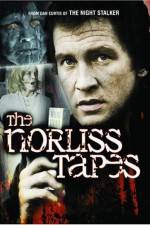 Watch The Norliss Tapes Wolowtube