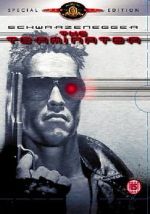 Watch The Making of \'The Terminator\': A Retrospective Wolowtube