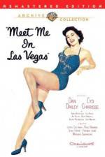Watch Meet Me in Las Vegas Wolowtube