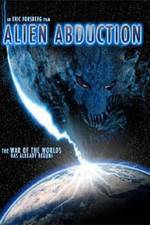 Watch Alien Abduction Wolowtube