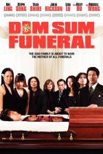 Watch Dim Sum Funeral Wolowtube
