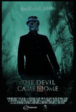 Watch The Devil Came Home Wolowtube