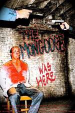 Watch The Mongoose Wolowtube