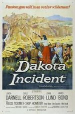 Watch Dakota Incident Wolowtube