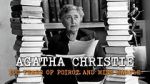 Watch Agatha Christie: 100 Years of Suspense (TV Special 2020) Wolowtube