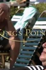 Watch Kings Point Wolowtube