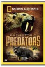 Watch National Geographic: Prehistoric Predators Killer Pig Wolowtube