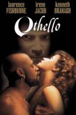 Watch Othello Wolowtube
