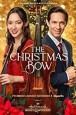 Watch The Christmas Bow Wolowtube