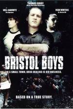 Watch Bristol Boys Wolowtube