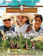 Watch Arizona Summer Wolowtube