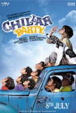 Watch Chillar Party Wolowtube