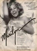 Watch Marilyn: The Untold Story Wolowtube