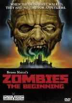 Watch Zombies: The Beginning Wolowtube