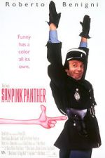 Watch Son of the Pink Panther Wolowtube