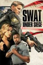 Watch S.W.A.T.: Under Siege Wolowtube