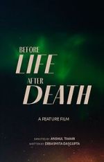 Watch Before Life After Death Wolowtube