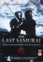 Watch The Last Samurai Wolowtube