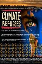 Watch Climate Refugees Wolowtube