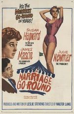 Watch The Marriage-Go-Round Wolowtube