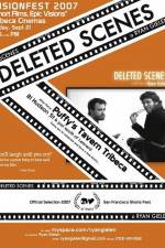Watch Deleted Scenes Wolowtube