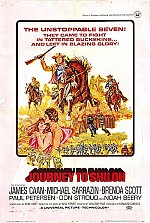 Watch Journey to Shiloh Wolowtube