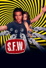 Watch S.F.W. Wolowtube