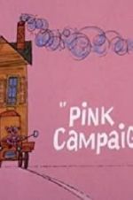 Watch Pink Campaign Wolowtube