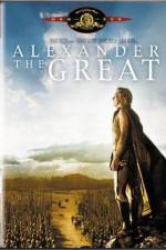 Watch Alexander the Great Wolowtube