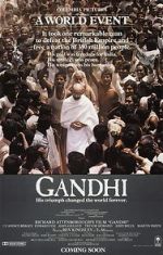 Watch Gandhi Wolowtube