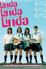 Watch Linda Linda Linda Wolowtube