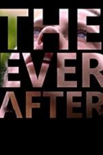 Watch The Ever After Wolowtube