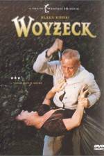 Watch Woyzeck Wolowtube