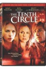 Watch The Tenth Circle Wolowtube