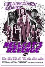 Watch Hellcat\'s Revenge Wolowtube
