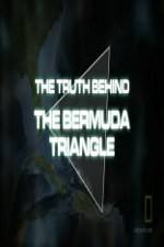 Watch National Geographic The Truth Behind the Bermuda Triangle Wolowtube
